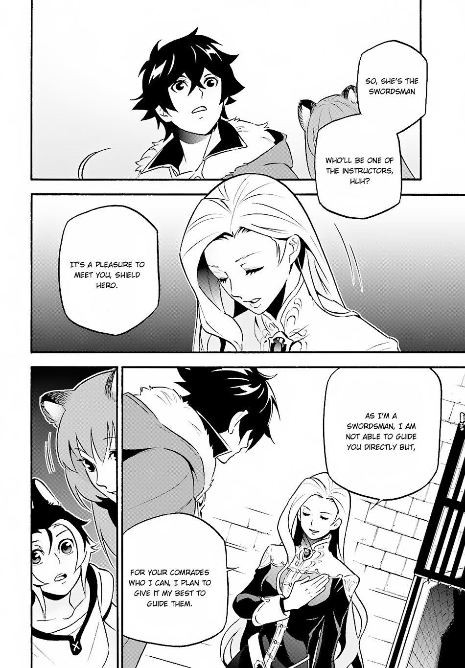 Page 9 of Chapter 46