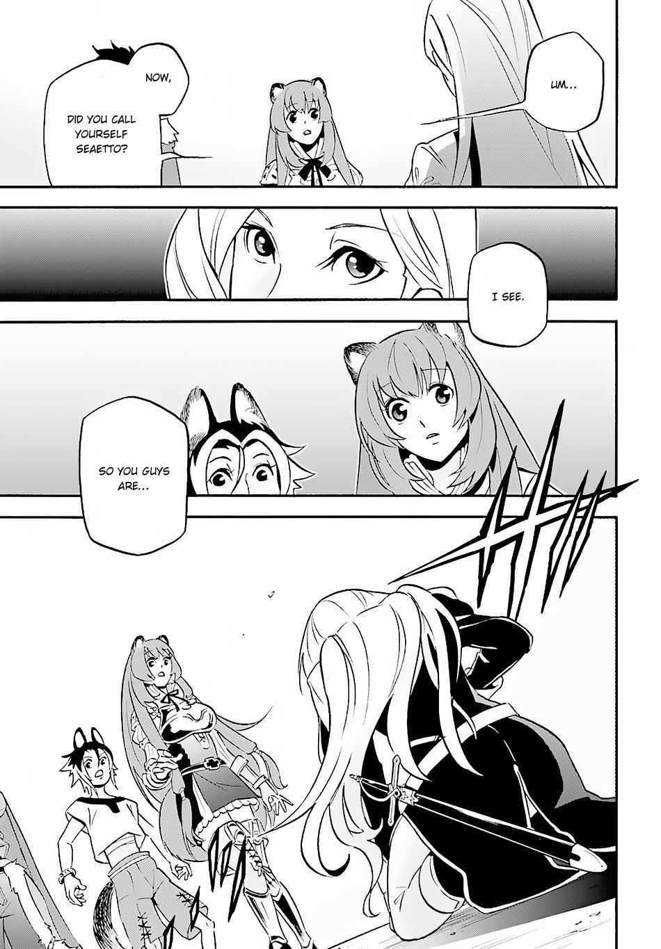 Page 10 of Chapter 46