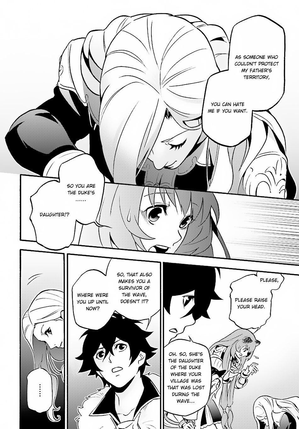 Page 11 of Chapter 46