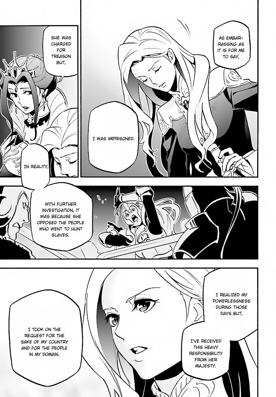 Page 12 of Chapter 46