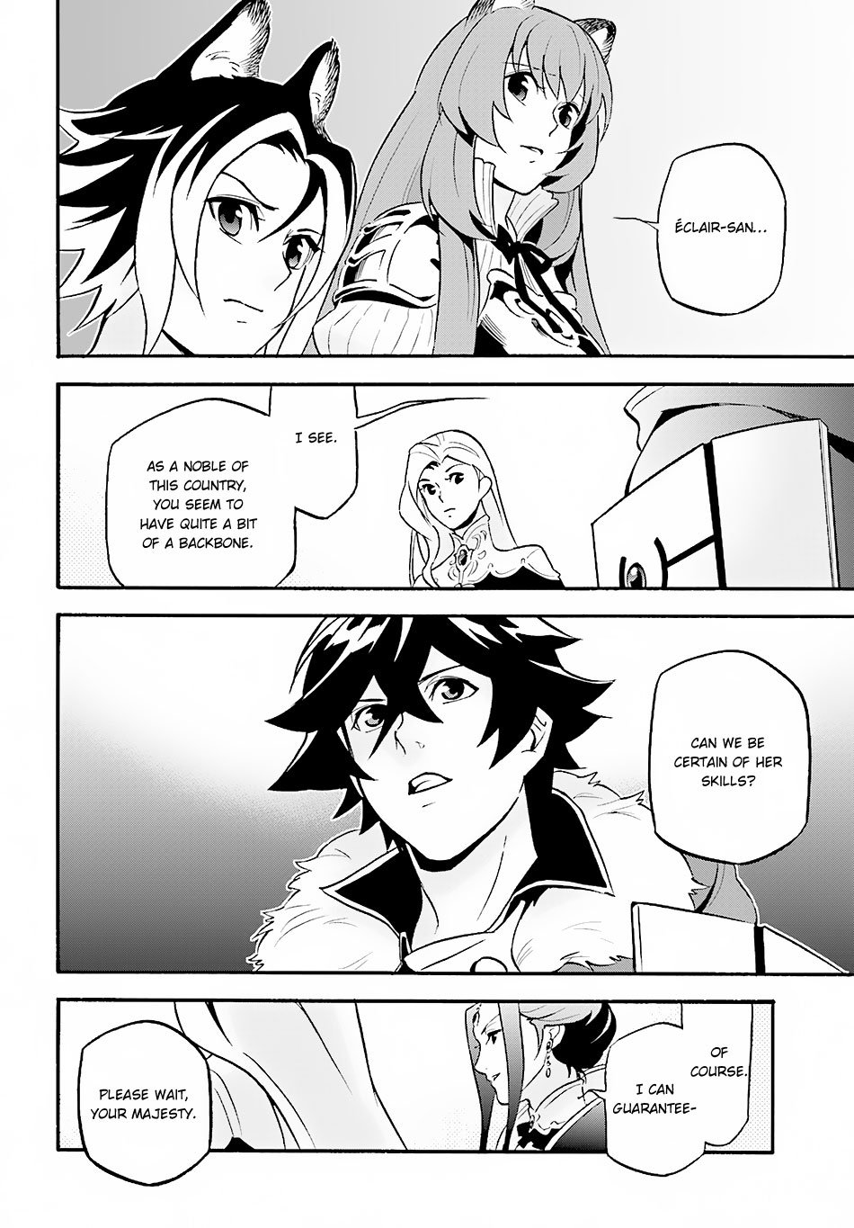 Page 13 of Chapter 46