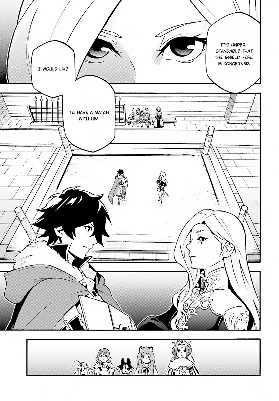 Page 14 of Chapter 46