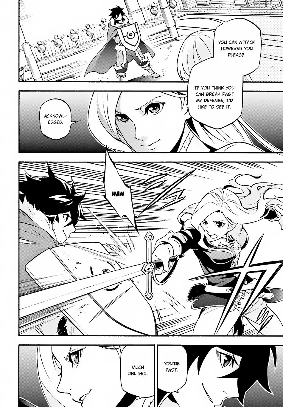 Page 15 of Chapter 46