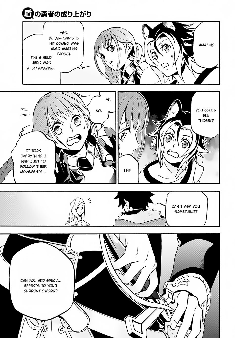 Page 18 of Chapter 46