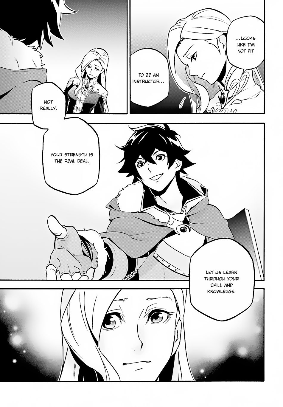 Page 20 of Chapter 46
