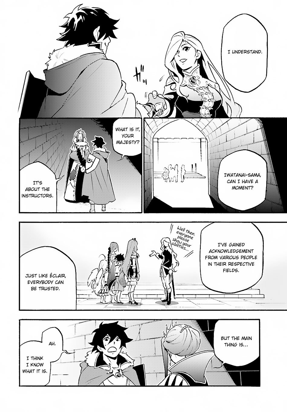 Page 21 of Chapter 46