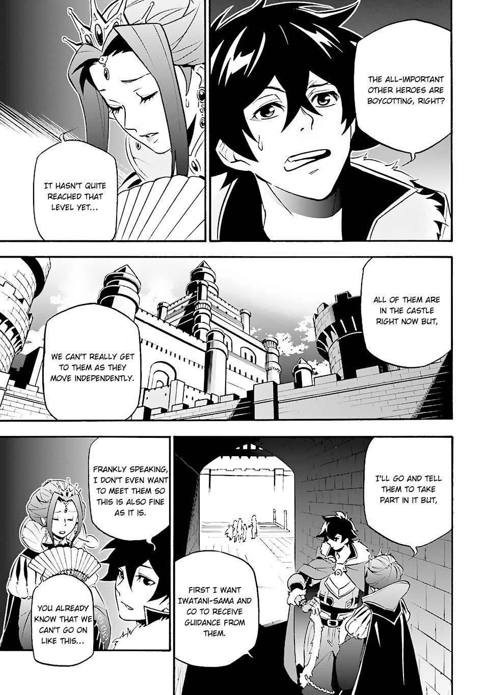 Page 22 of Chapter 46