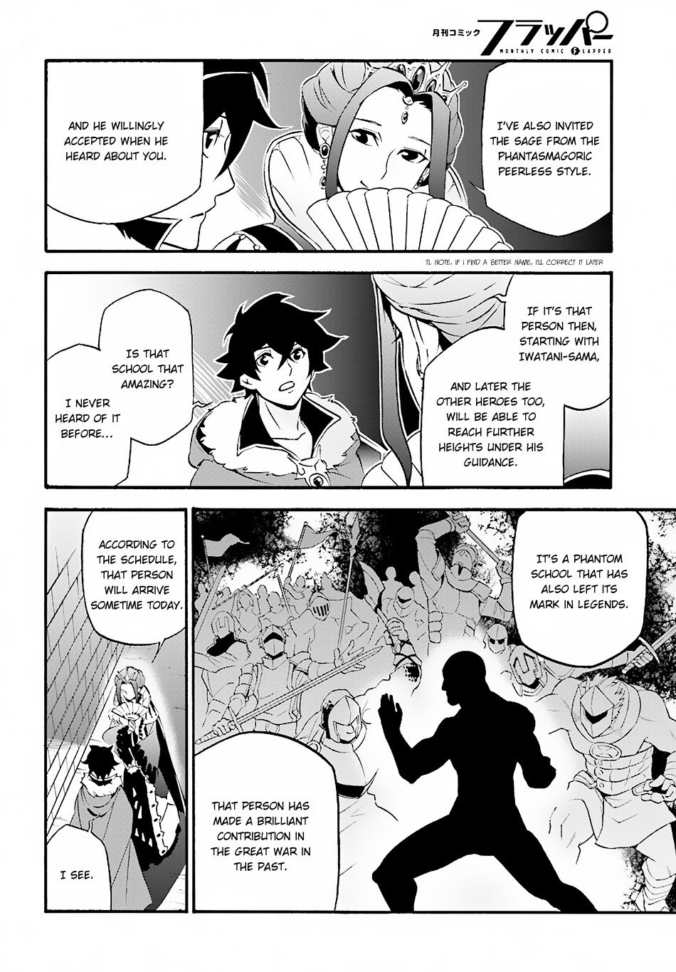 Page 23 of Chapter 46