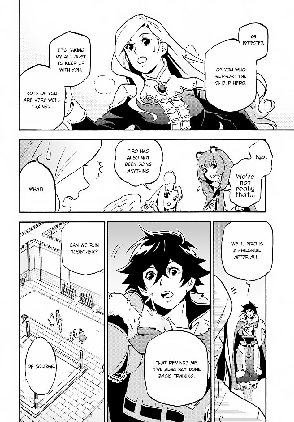 Page 25 of Chapter 46