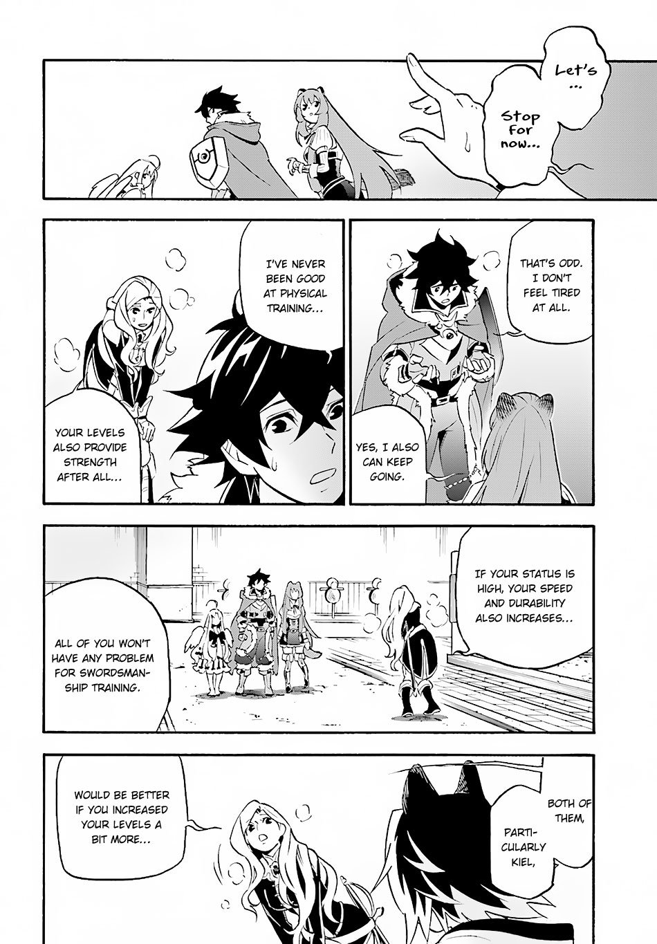 Page 27 of Chapter 46