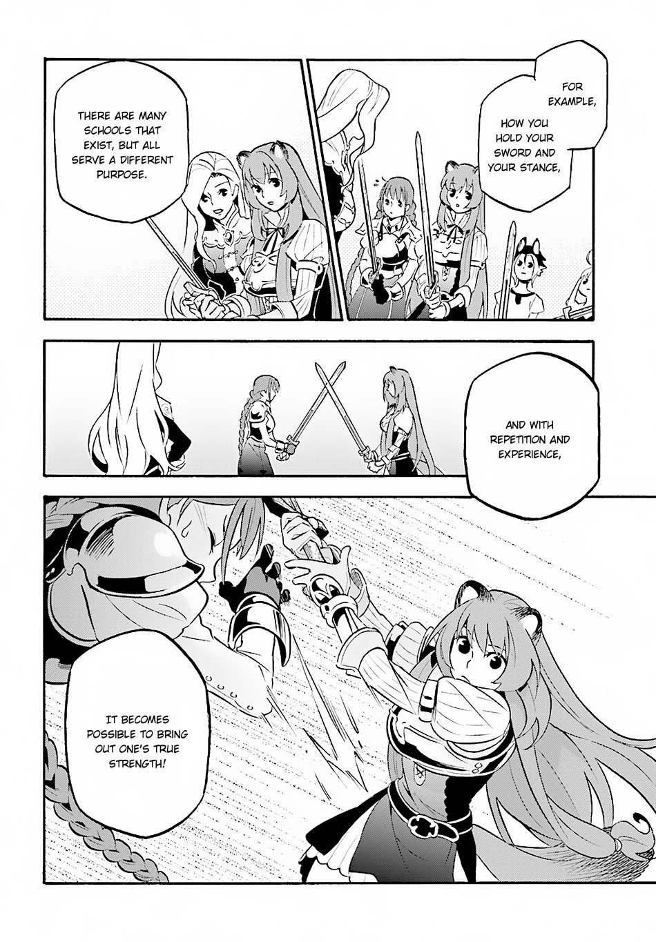 Page 29 of Chapter 46