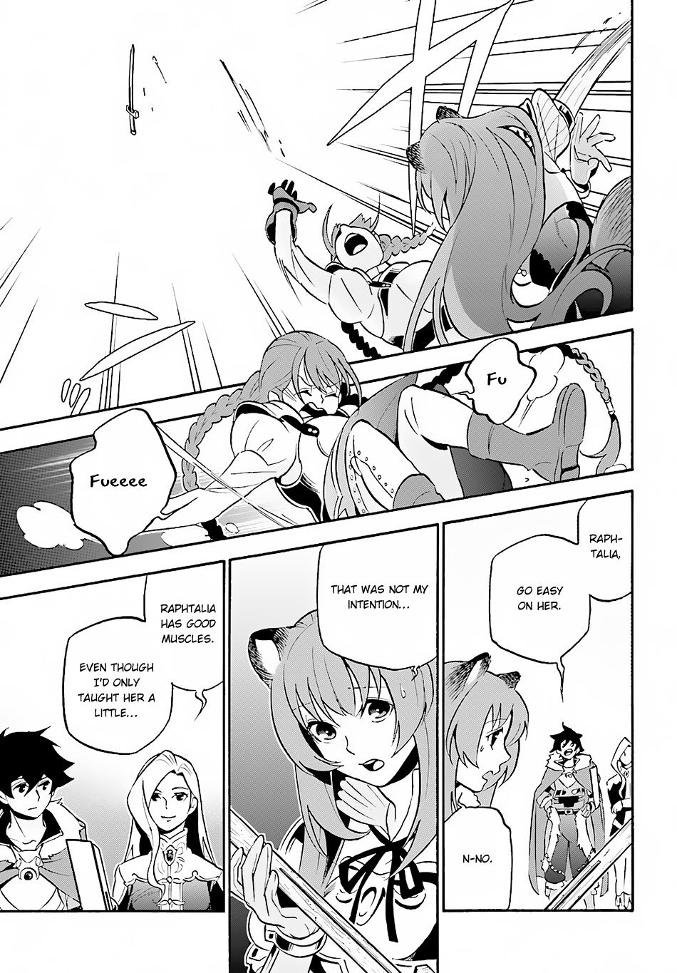 Page 30 of Chapter 46