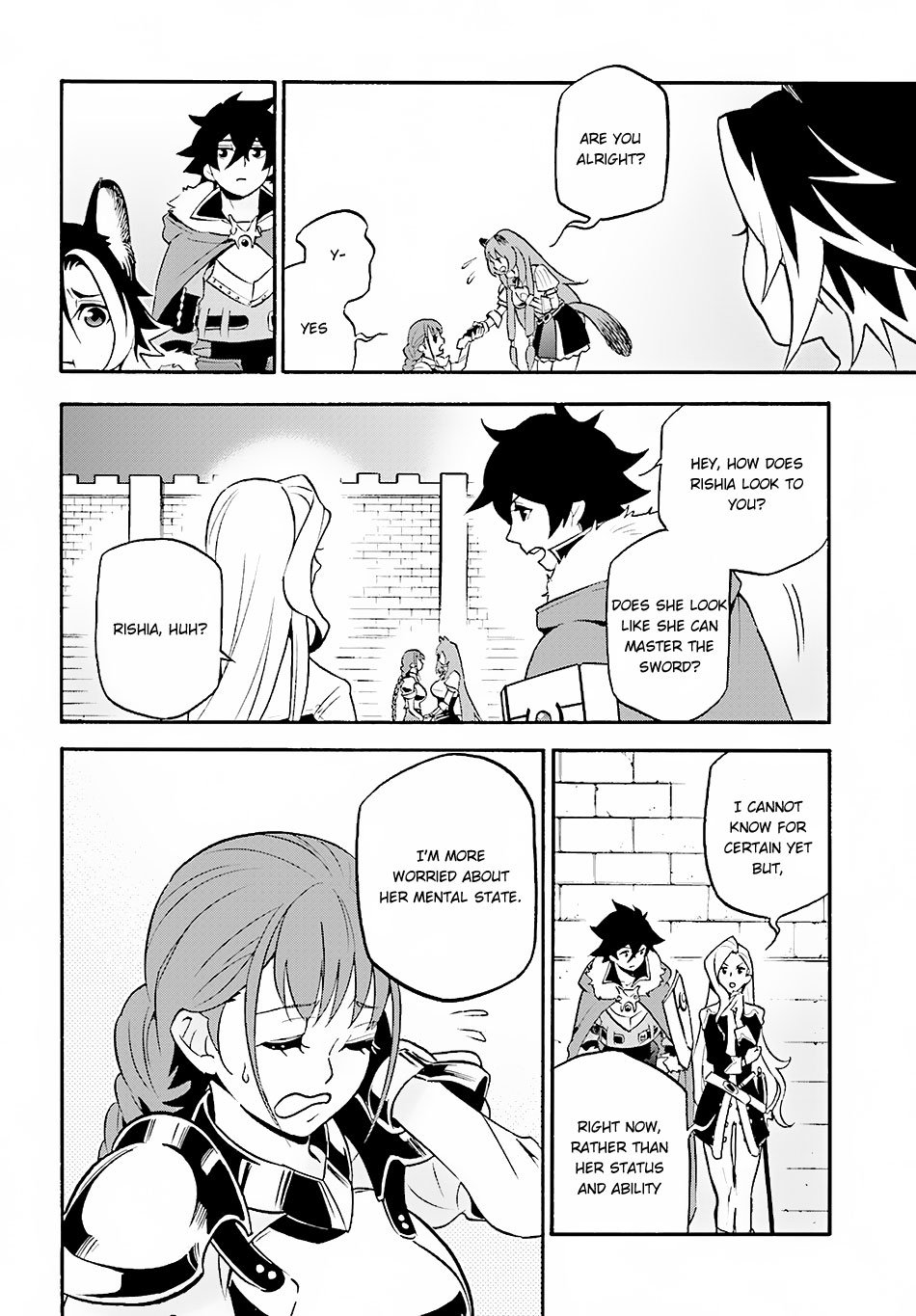 Page 31 of Chapter 46