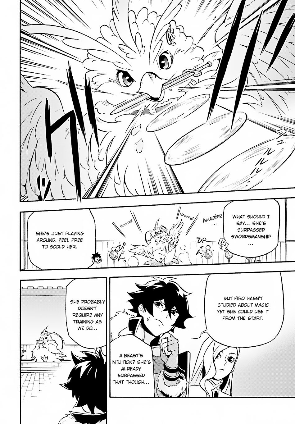 Page 33 of Chapter 46