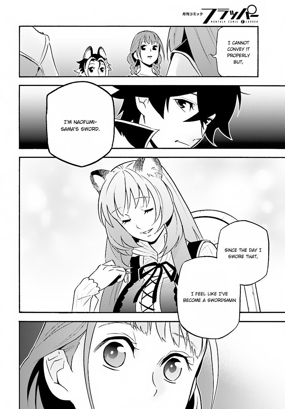 Page 35 of Chapter 46