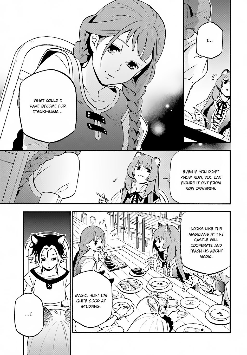 Page 36 of Chapter 46