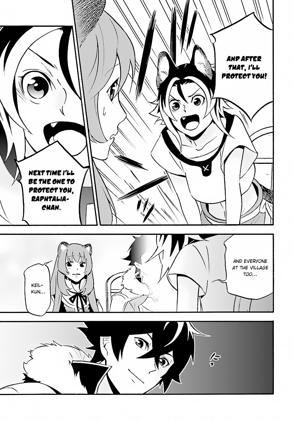 Page 38 of Chapter 46