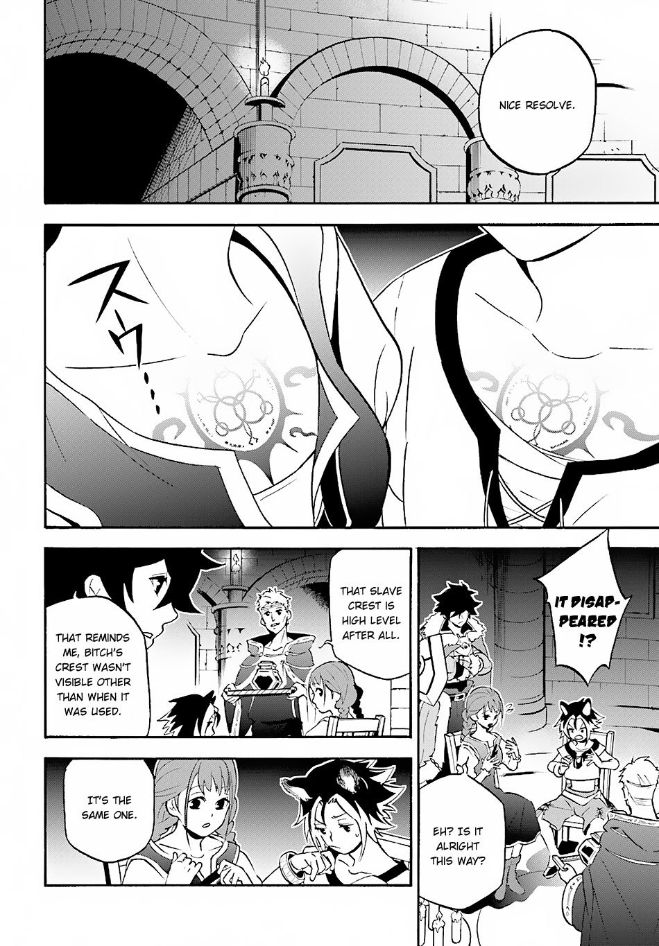 Page 39 of Chapter 46