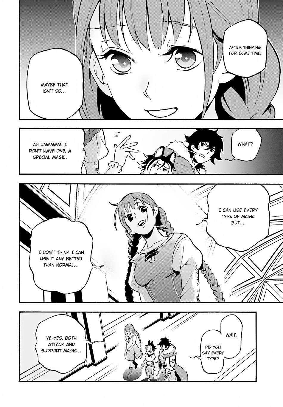 Page 41 of Chapter 46