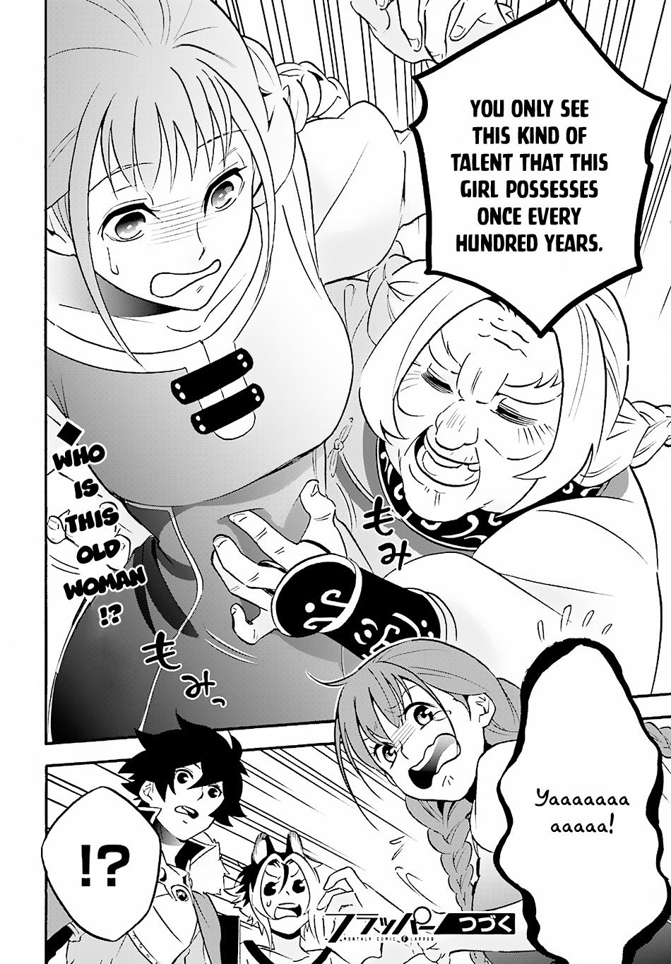 Page 43 of Chapter 46