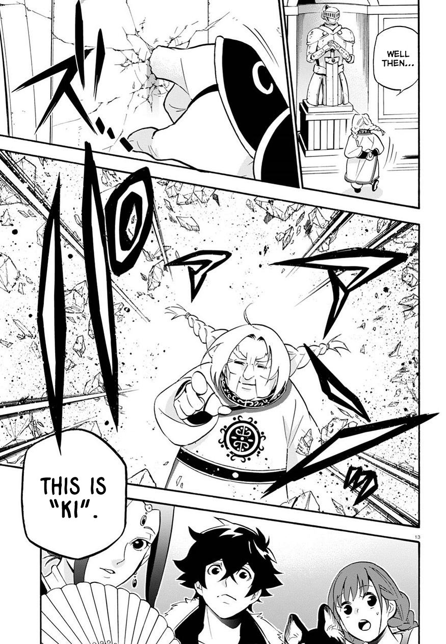 Page 15 of Chapter 47