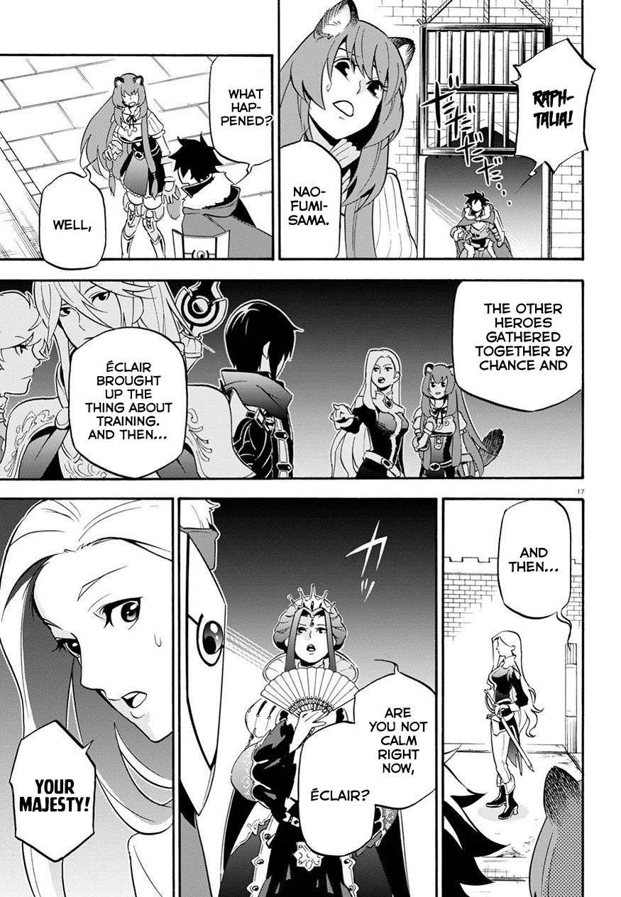 Page 19 of Chapter 47