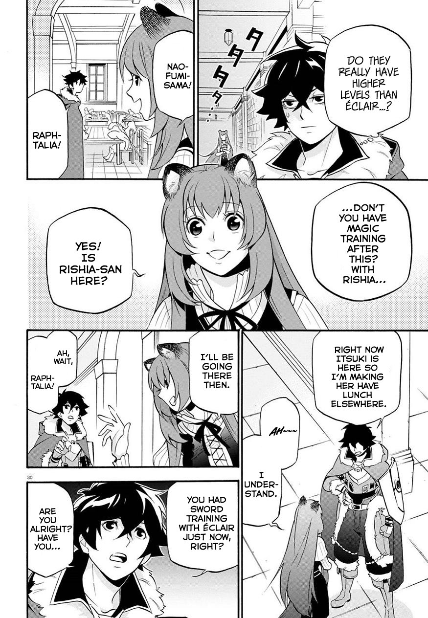 Page 32 of Chapter 47
