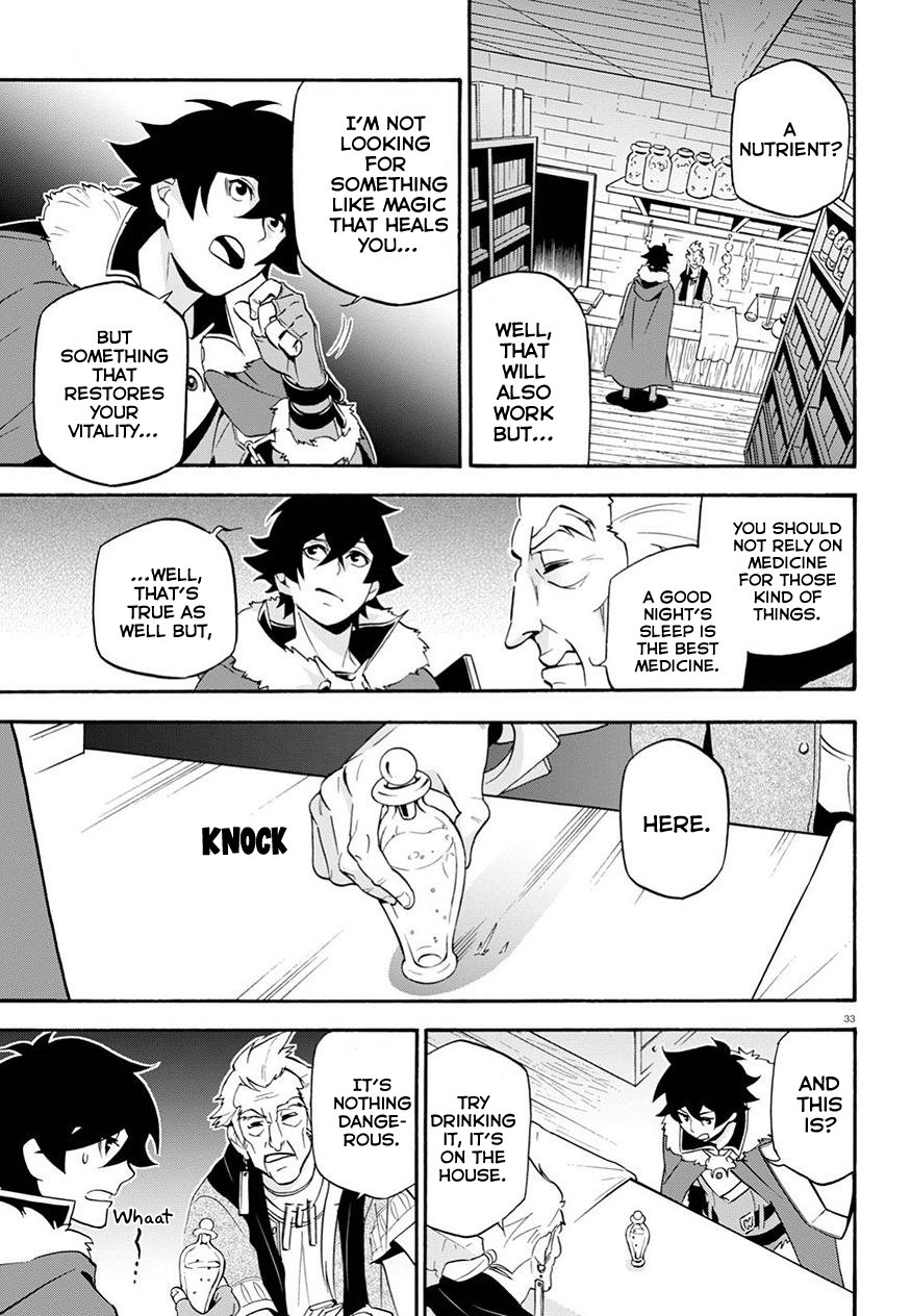 Page 35 of Chapter 47