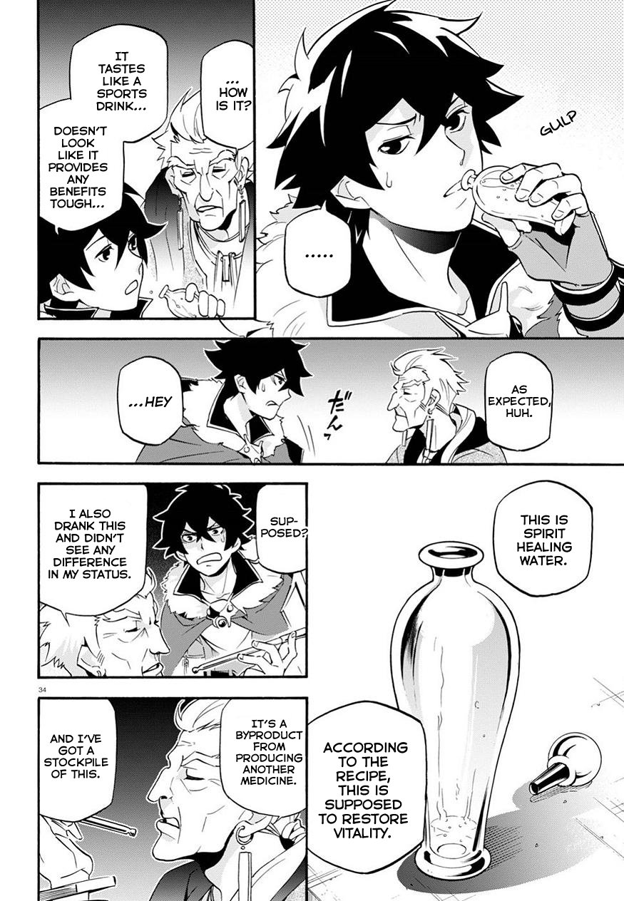 Page 36 of Chapter 47