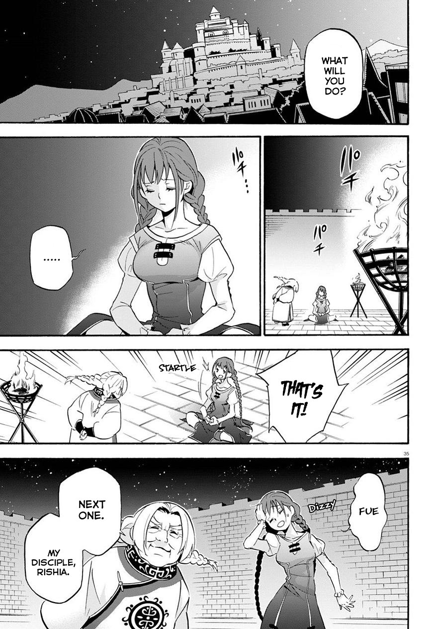 Page 37 of Chapter 47