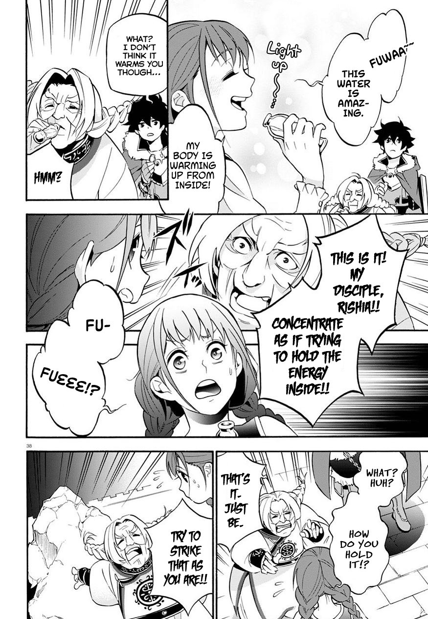Page 40 of Chapter 47