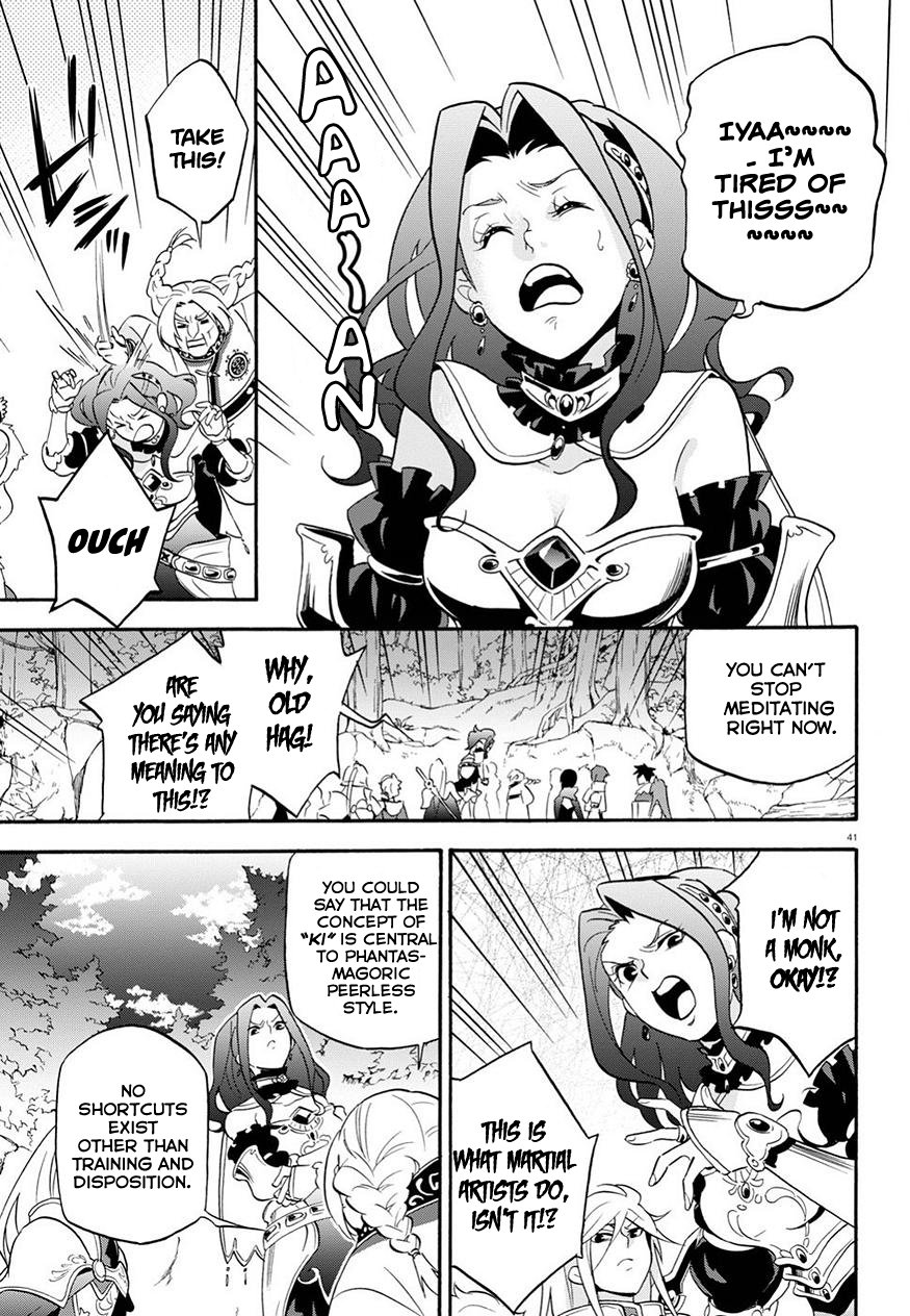 Page 43 of Chapter 47