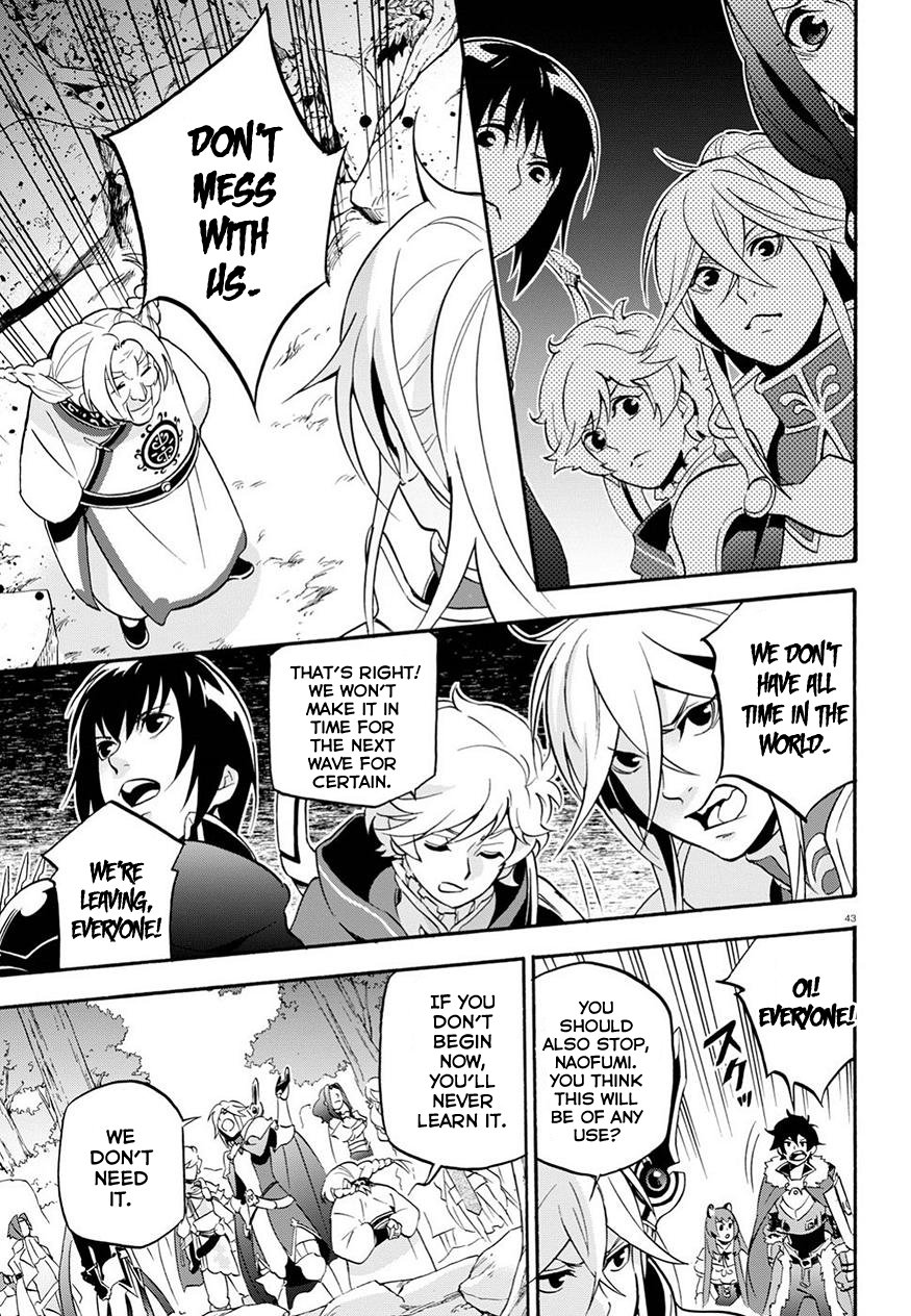 Page 45 of Chapter 47