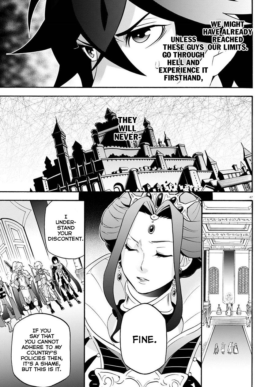 Page 49 of Chapter 47