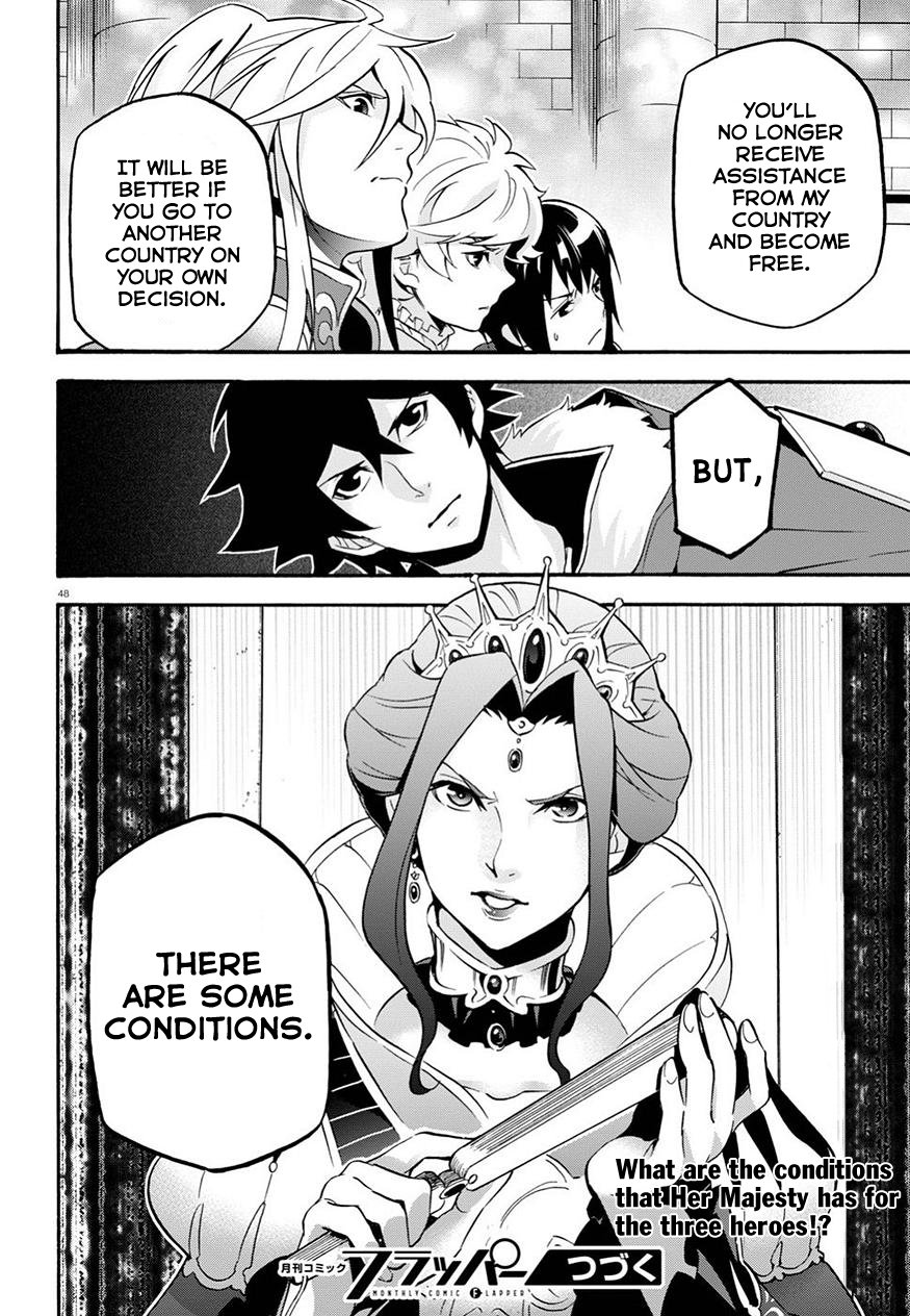 Page 50 of Chapter 47