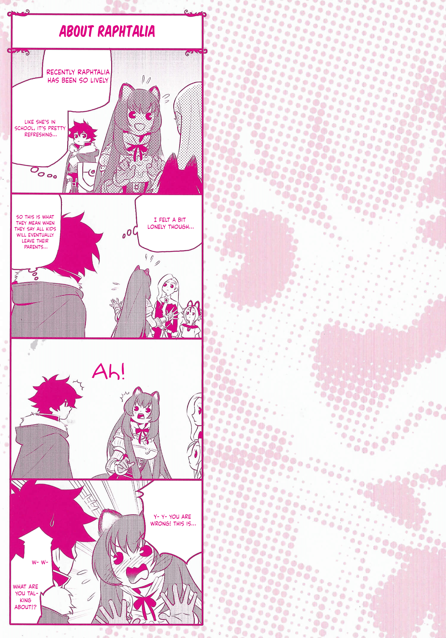 Page 2 of Chapter 48.5