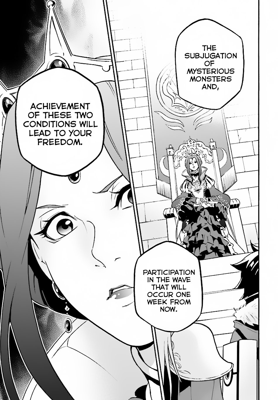 Page 2 of Chapter 48