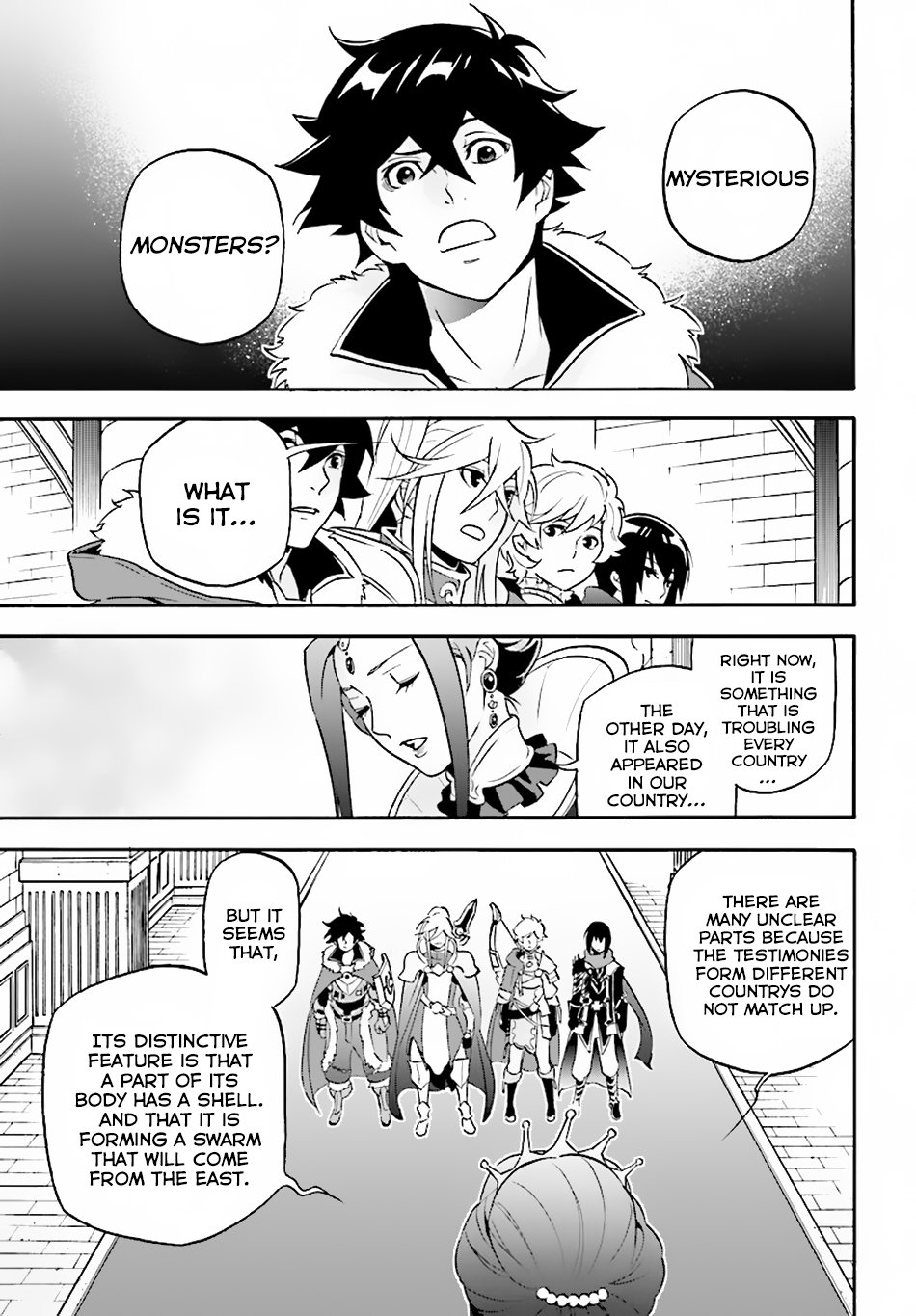 Page 4 of Chapter 48