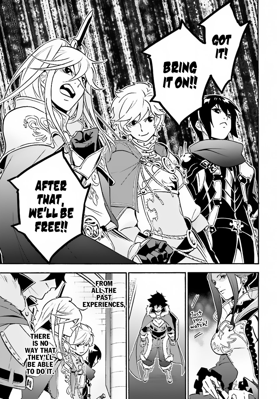 Page 6 of Chapter 48