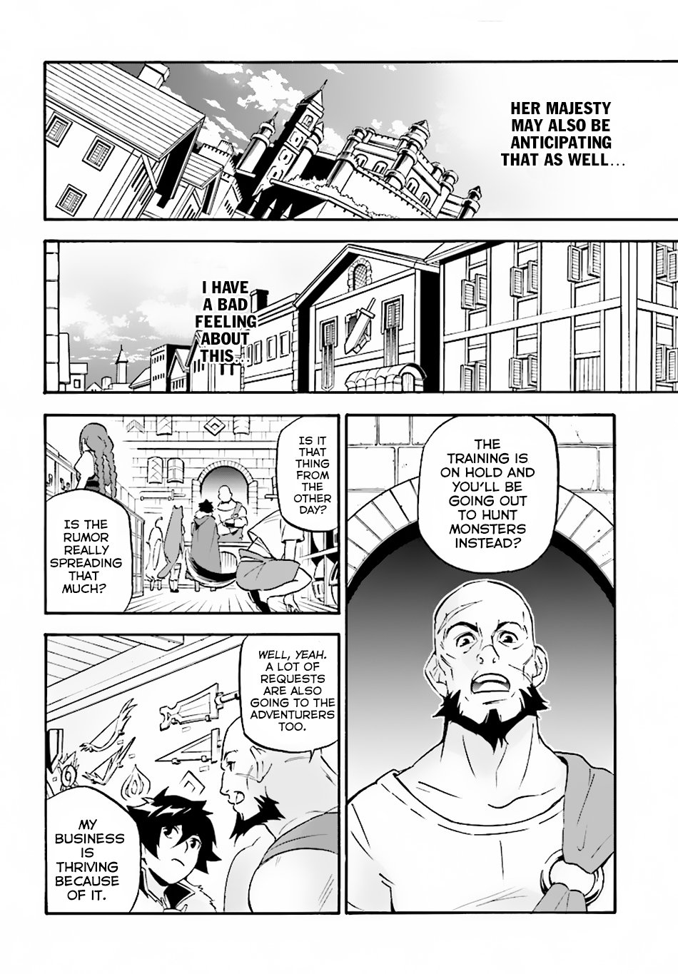 Page 7 of Chapter 48