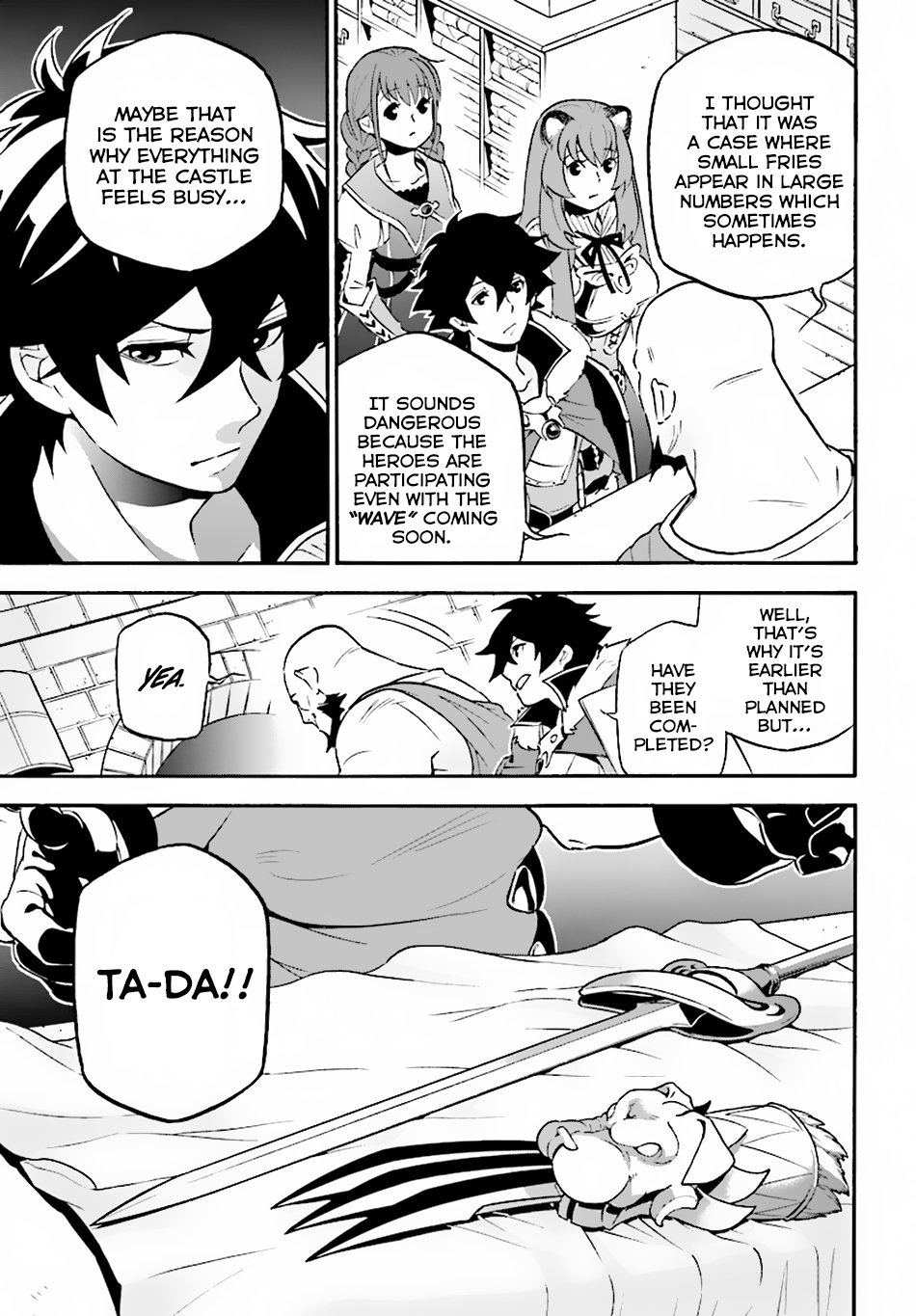 Page 8 of Chapter 48