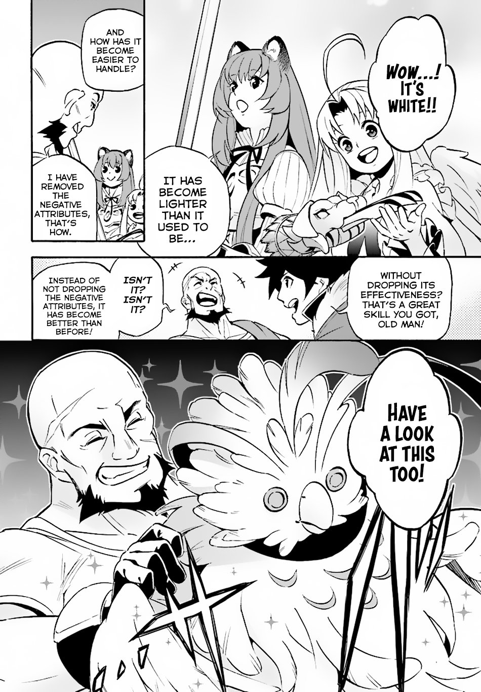 Page 9 of Chapter 48