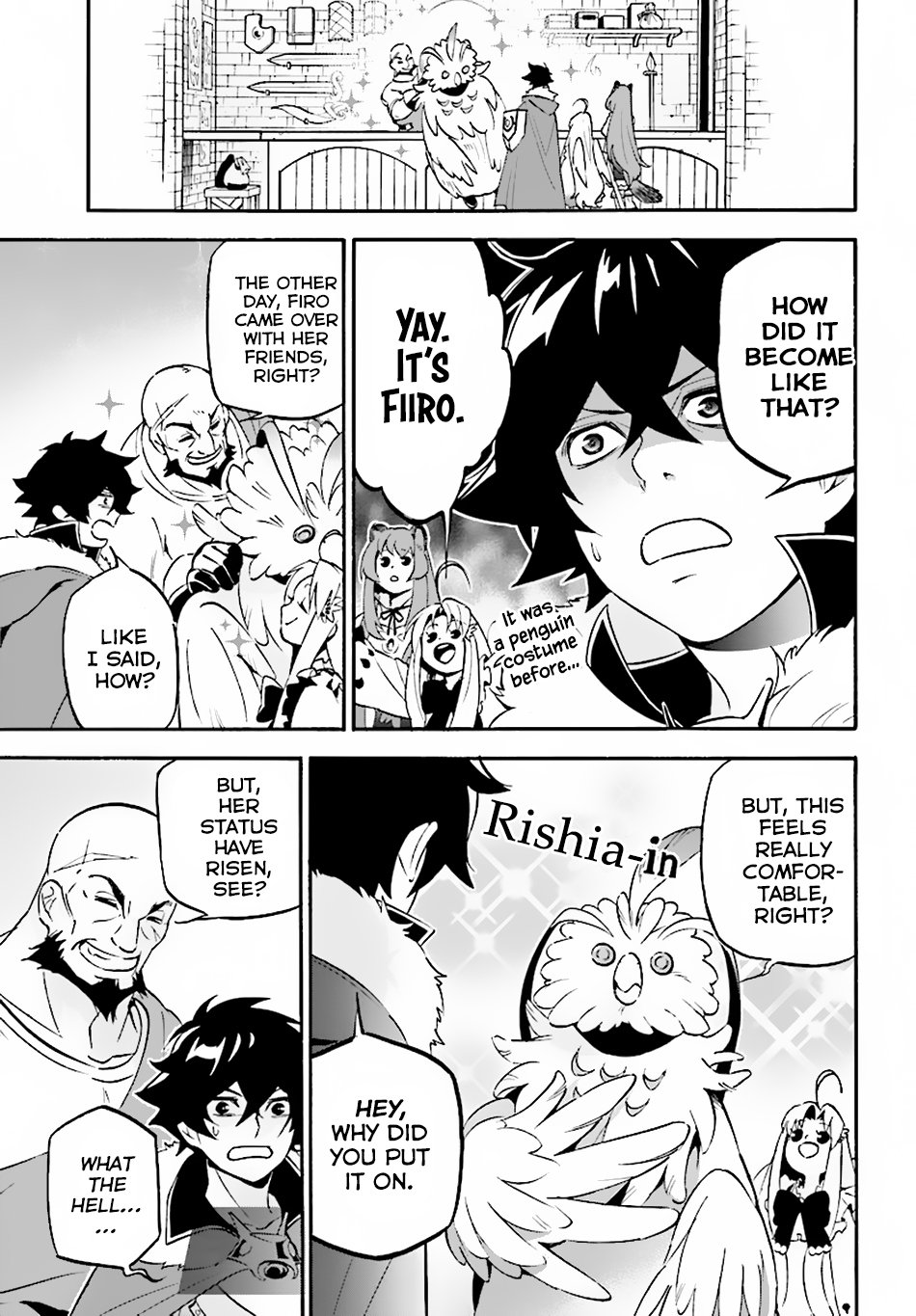 Page 10 of Chapter 48