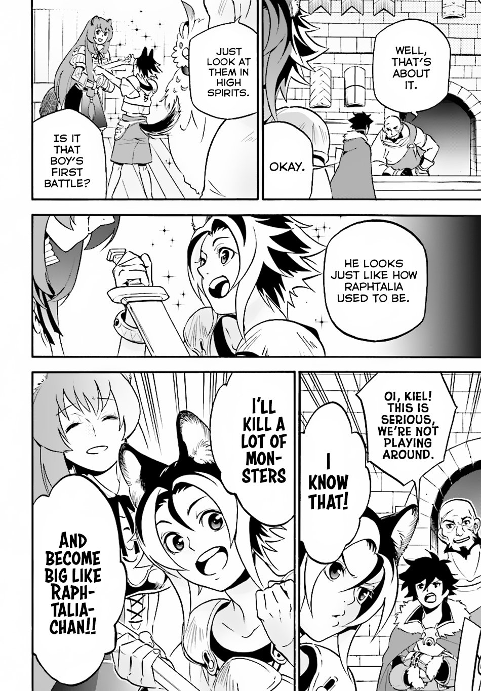 Page 11 of Chapter 48