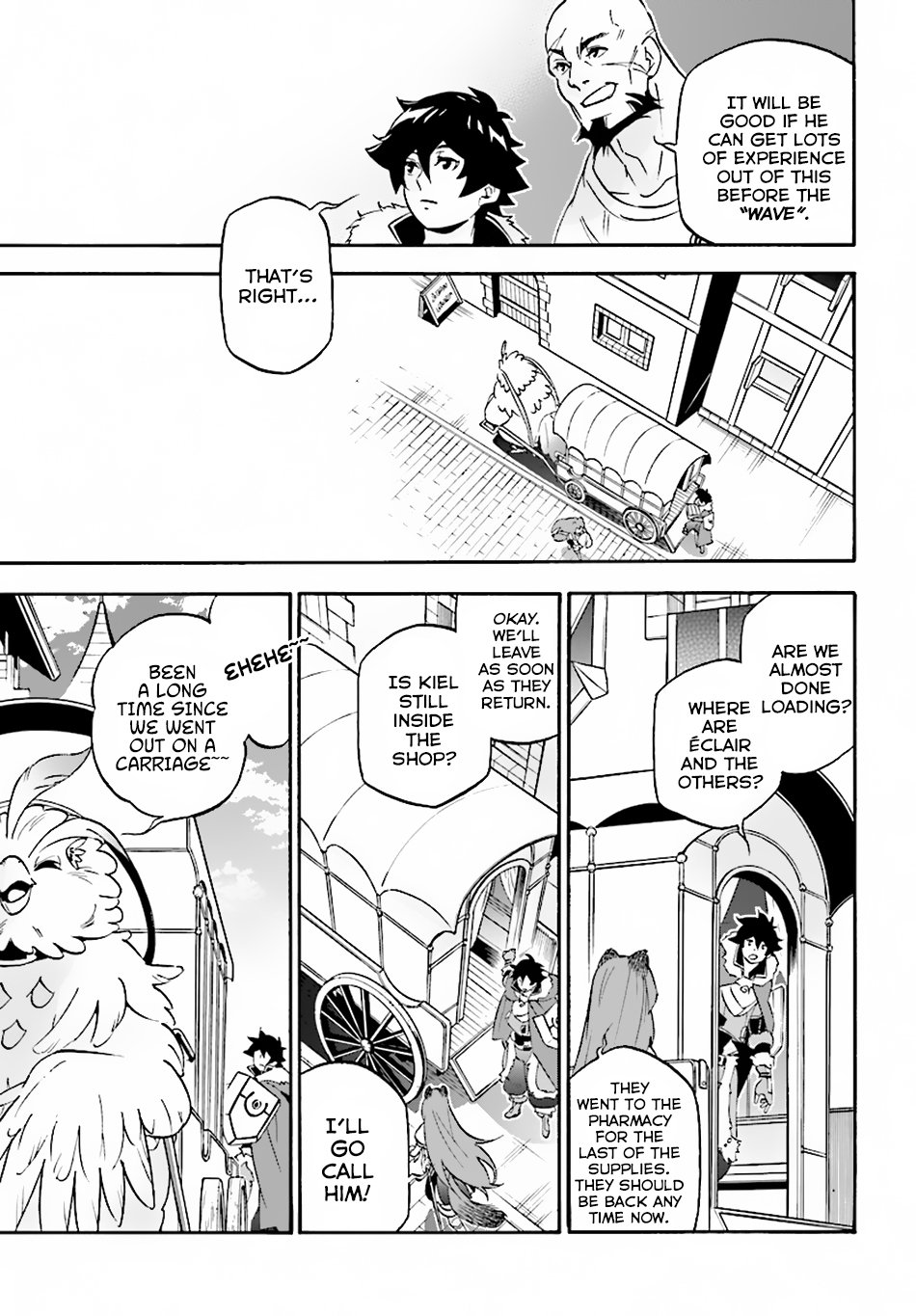 Page 12 of Chapter 48