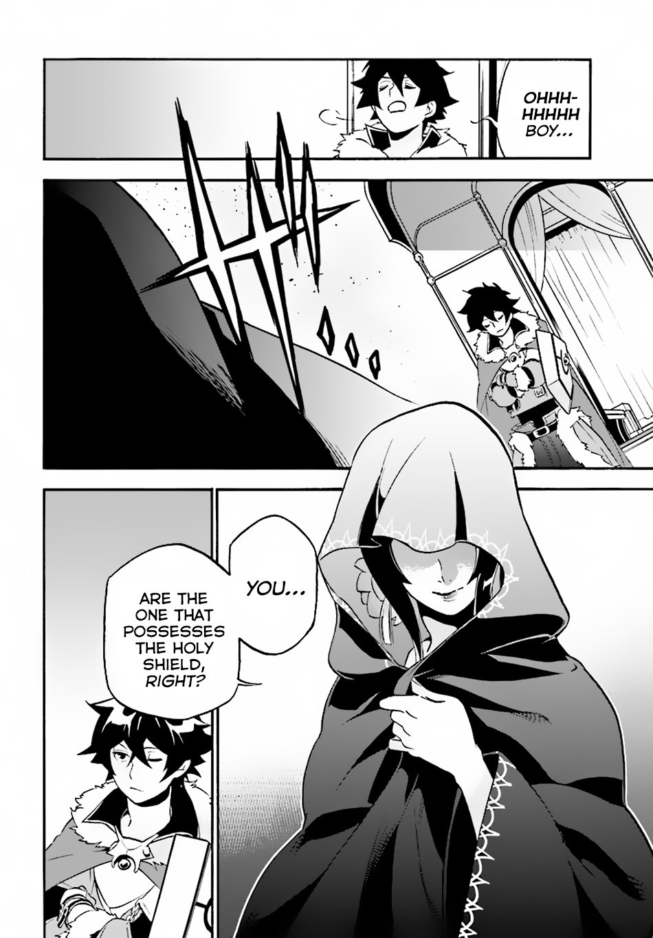 Page 13 of Chapter 48