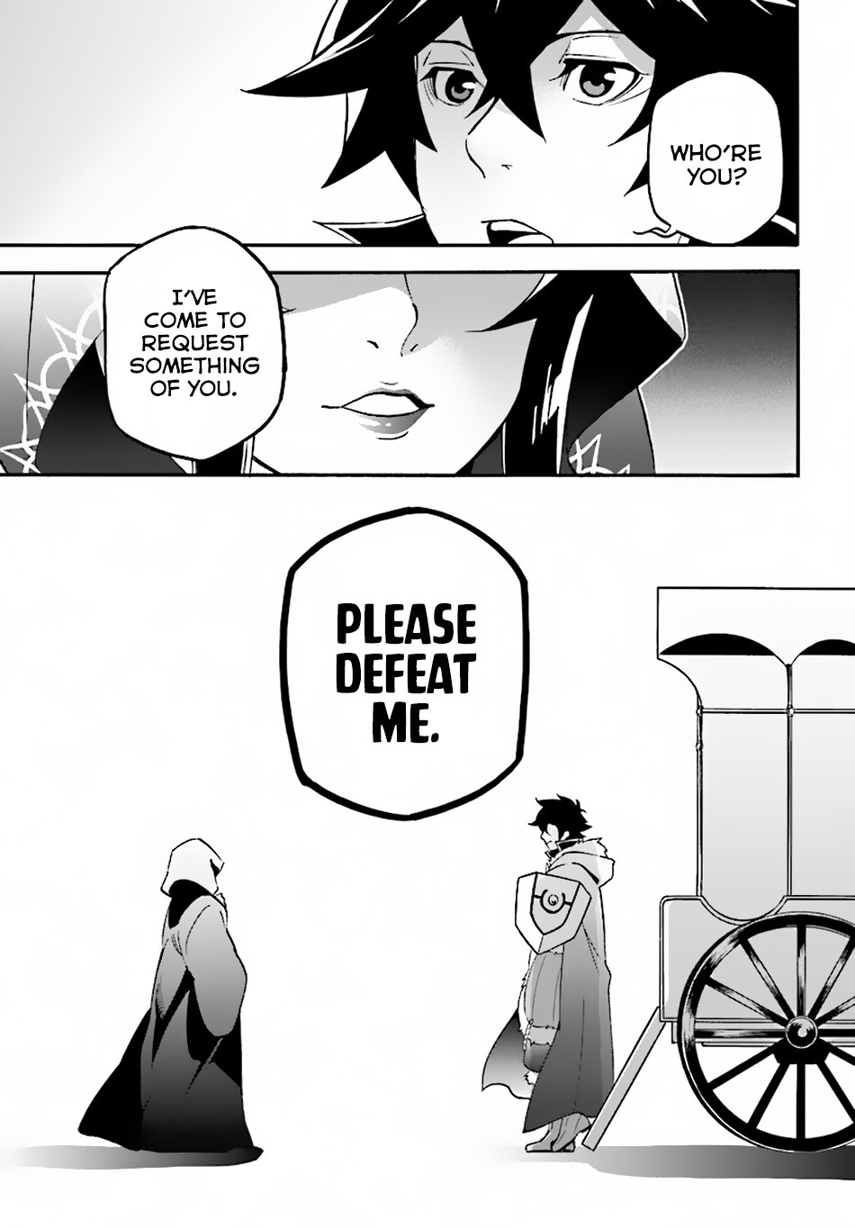 Page 14 of Chapter 48