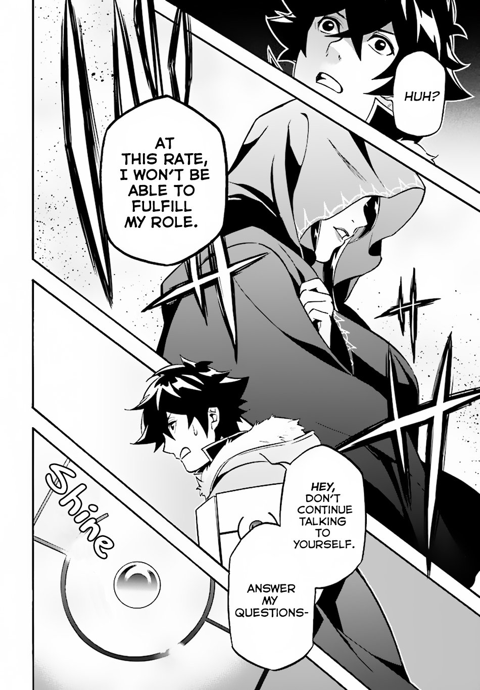 Page 15 of Chapter 48