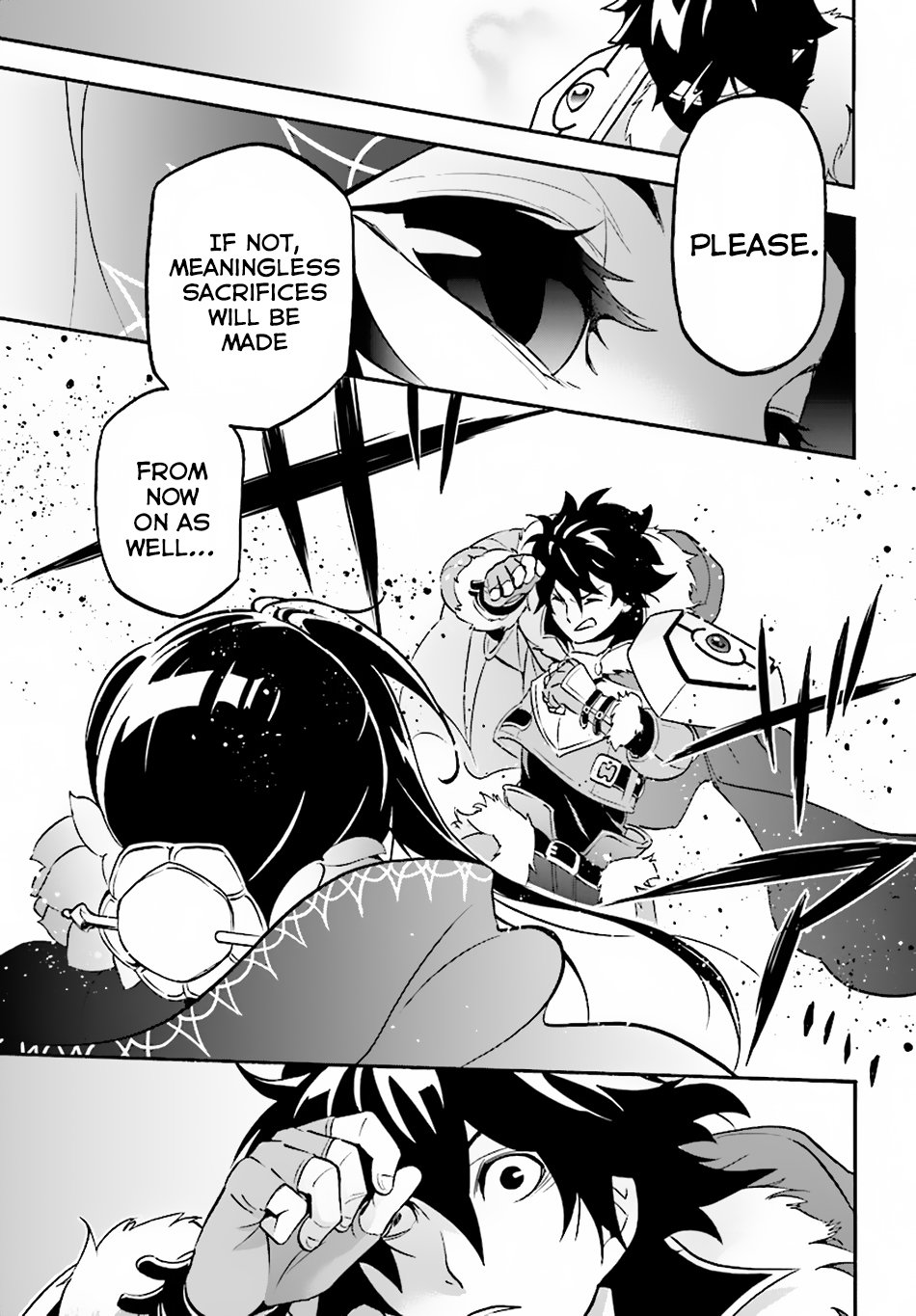 Page 16 of Chapter 48