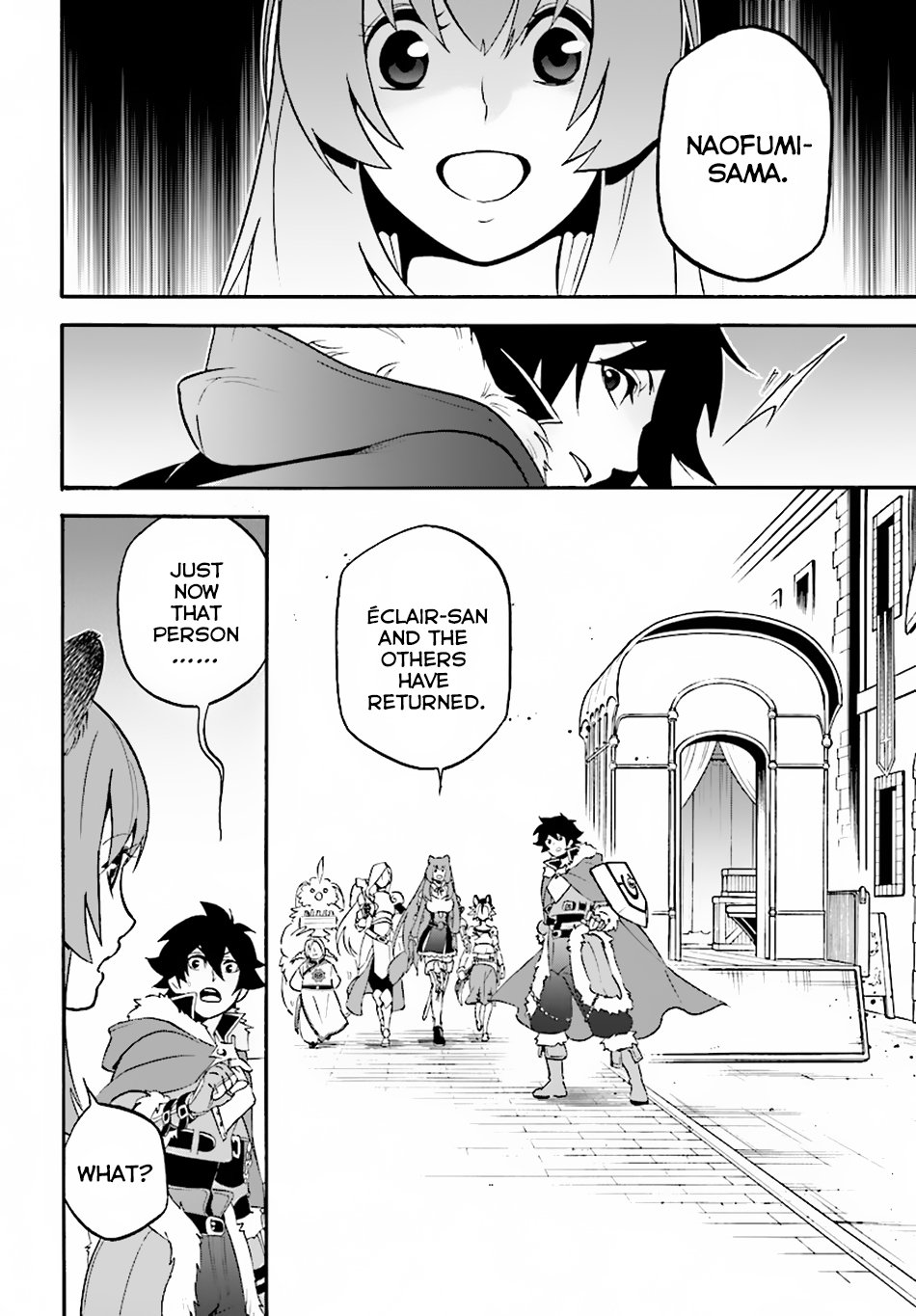 Page 17 of Chapter 48
